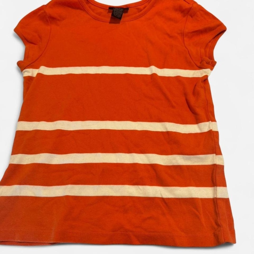 The Limited Shirt